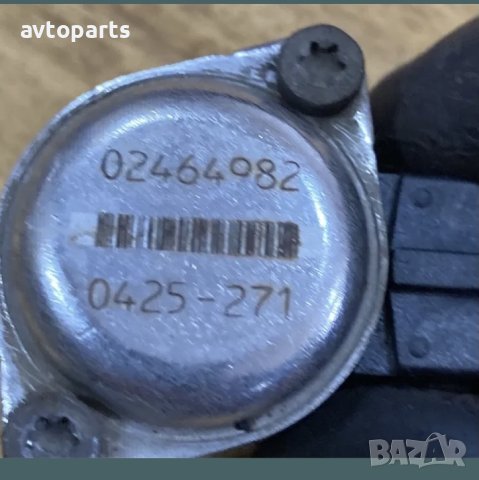 Range rover sport 2012година 3.0d 245кс Датчик кормилна рейка, снимка 3 - Части - 40702248