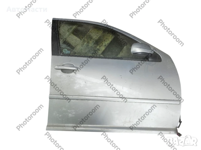 Предна дясна врата за WV Golf 4 ,