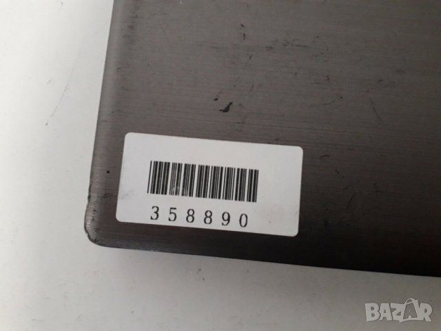 Лаптоп Toshiba A40 - i5 6 генерация, снимка 12 - Части за лаптопи - 39255794