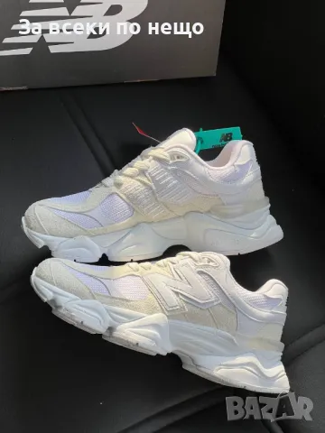 New Balance Дамски Маратонки👟Дамски Спортни Обувки Ню Баланс Код D2072, снимка 2 - Маратонки - 49405045