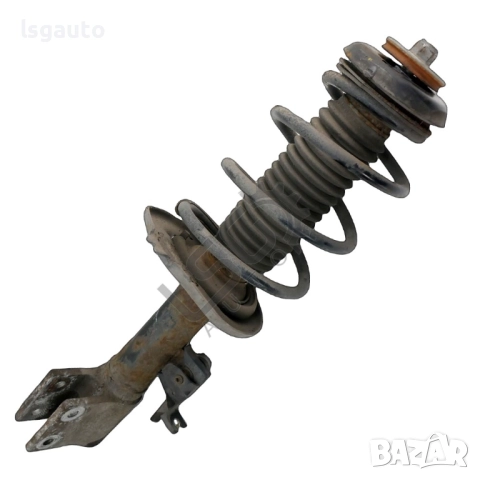 Преден ляв макферсон Citroen DS4 2015-2018 ID: 155141