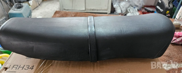 Седалка за симсон, снимка 3 - Части - 53334885