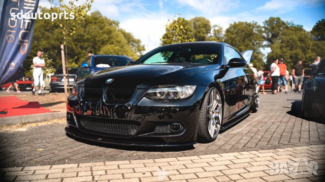 18" Джанти БМВ 5X120 BMW 3 Е46 E90 E91 E92 F30 F31 F32 F36 5 E60 F10 1, снимка 9 - Гуми и джанти - 33643735