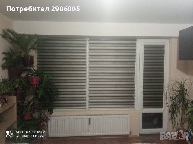 Дограма и щори, снимка 6 - Дограми - 38894104