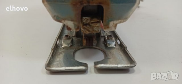 Прободен трион Black&Decker DN531, снимка 5 - Други инструменти - 32342826