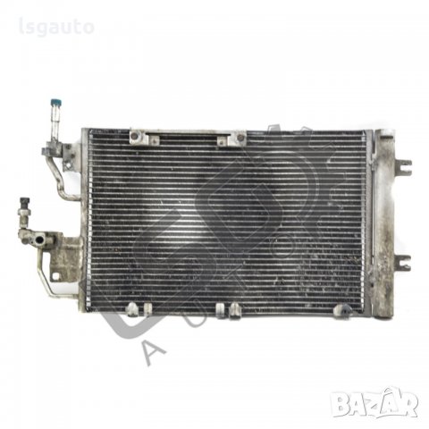 Климатичен радиатор Opel Zafira B 2005-2014 Z191121N-84