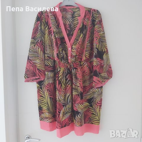 Туника на AC BELLE, снимка 1