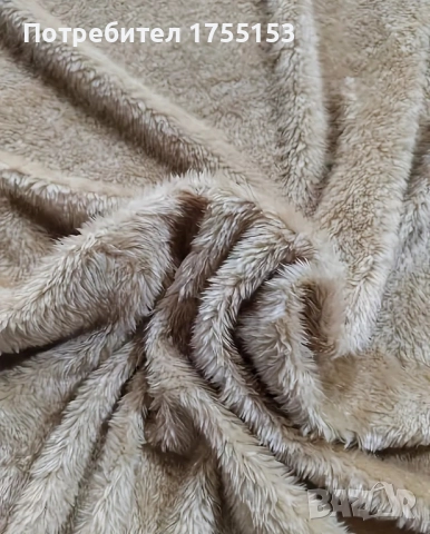 Ловно Зимно удебелено Топло Палто / L, XL, XXL, снимка 3 - Екипировка - 52589292