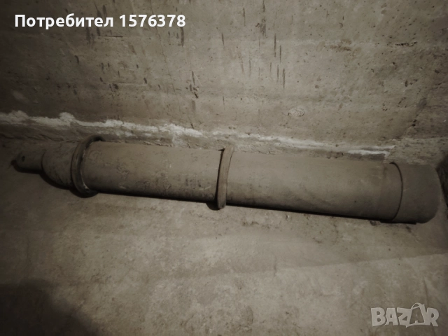 Бутилка за технически газове, снимка 2 - Други инструменти - 52314164