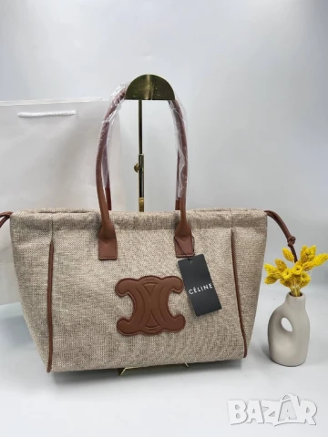 чанти celine 