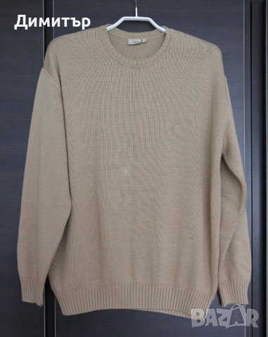 Пуловер Camel Active