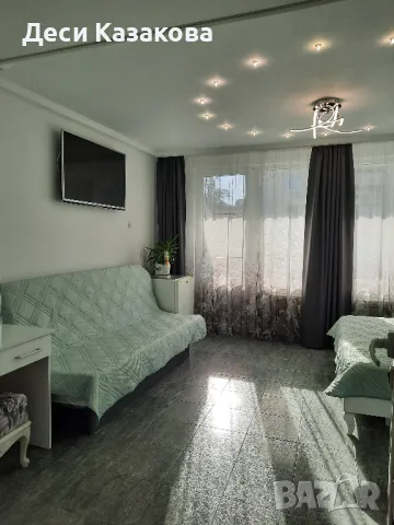 Самостоятелна стая Деси, снимка 2 - Стаи под наем - 50401835