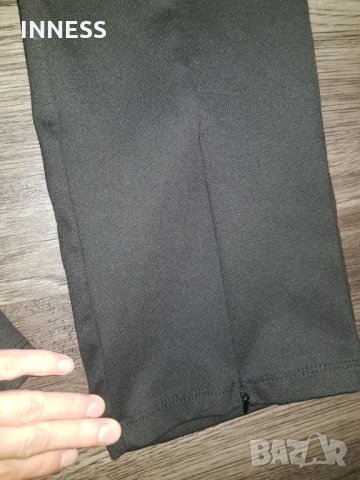 Дамски панталон 2XL 