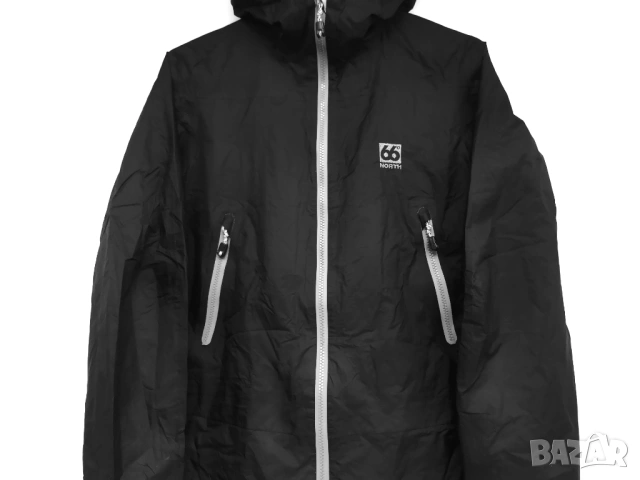 66° North / яке, снимка 2 - Якета - 53515449