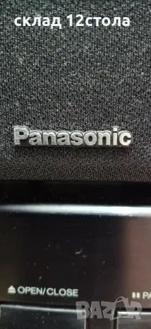 Panasonic SB-PMX3, снимка 14 - Тонколони - 48540108
