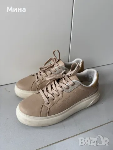 Кецове Twinset номер 39, снимка 9 - Кецове - 49513688