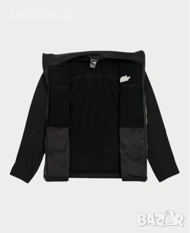 The North Face оригинално мъжко яке , размер L, снимка 3 - Спортни дрехи, екипи - 51978672