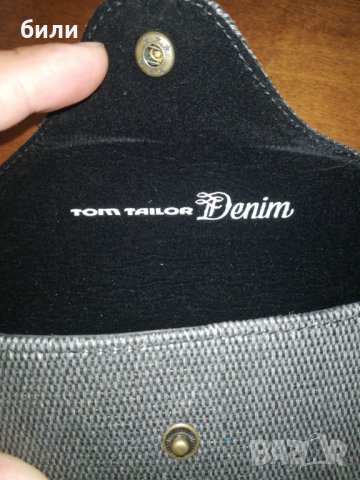 Твърда кутия за очила , снимка 1