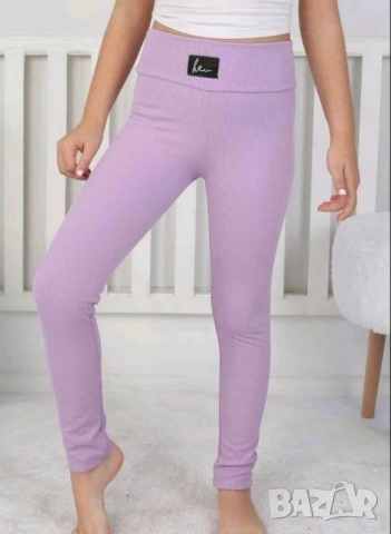 детски клин рипс , снимка 2 - Детски клинове - 51745810