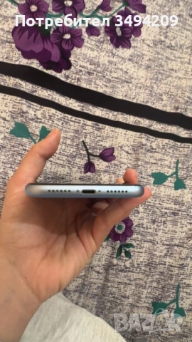 iPhone XR, снимка 6 - Apple iPhone - 53521921