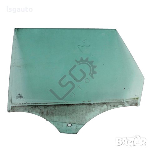 Задно ляво стъкло Ford Mondeo IV 2007-2015 ID: 118800