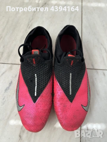 Бутонки Nike Phantom ACC