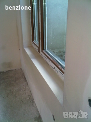 Довършителни Ремонти, снимка 5 - Ремонти на апартаменти - 53271056