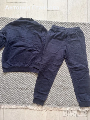 Детски комплект Original Marines, снимка 2 - Детски комплекти - 50926634