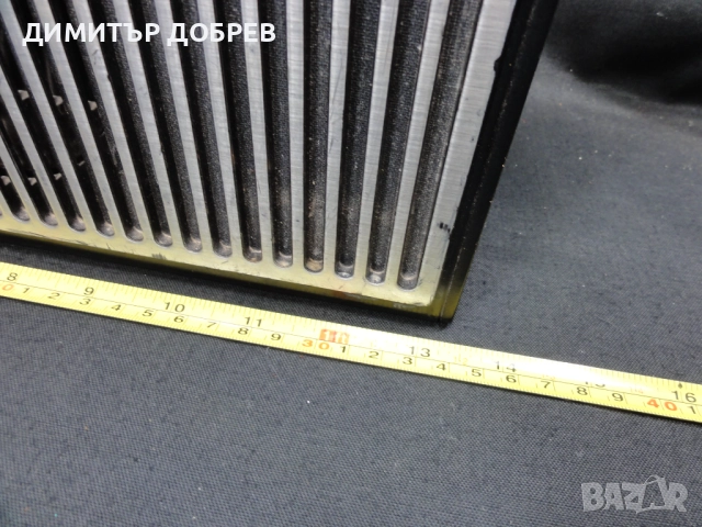 СТАР РЕТРО РАДИО КАСЕТОФОН UNIVERSUM CTR-2165, снимка 9 - Радиокасетофони, транзистори - 52237983