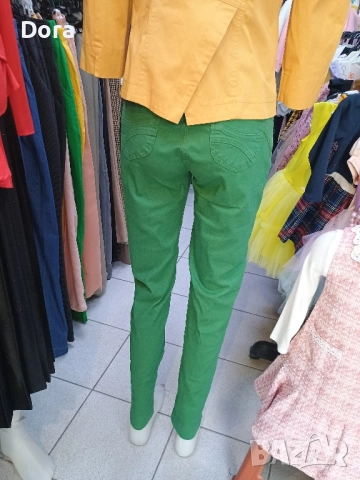 дамски панталон