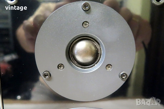 Yamaha NX-E200, снимка 5 - Тонколони - 51767033