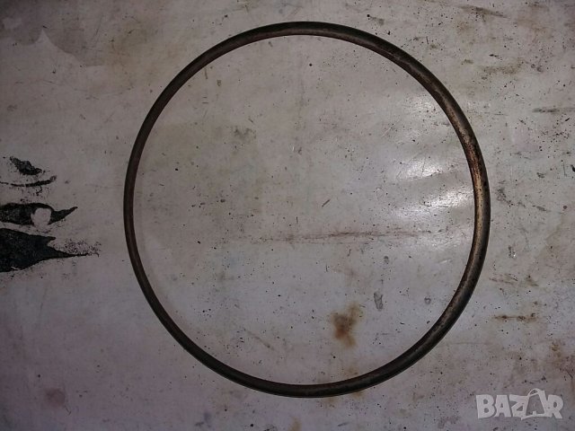 Плочи за котлони и др., снимка 16 - Други - 36903677