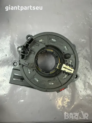 Лентов Кабел за БМВ BMW E46 E39 83764459