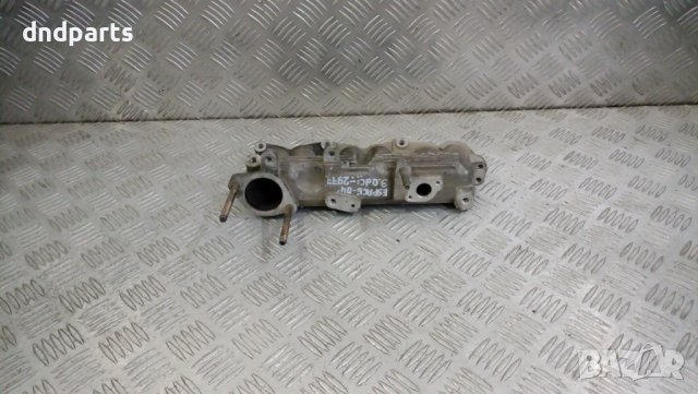 Всмукателни колектори Renault Espace 3.0dCi 2004г.	