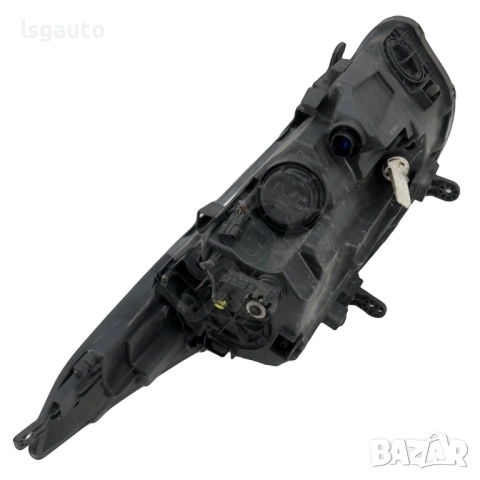 Ляв фар Hyundai i40 2015-2019 ID: 156204, снимка 2 - Части - 52823490