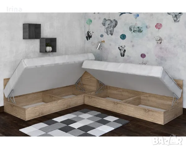 Кухненско обзавеждане Изработка на мебели по поръчка ТОП ЦЕНИ, снимка 17 - Дърводелски услуги - 48564279