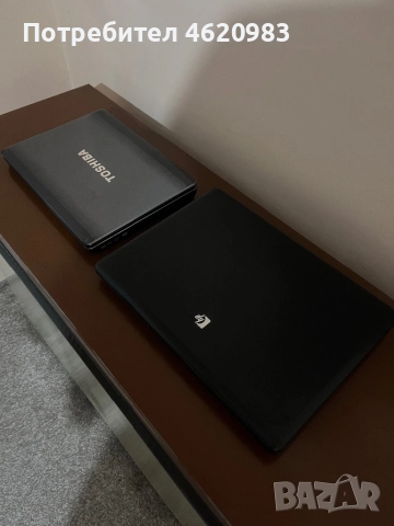 Лаптопи за части  и работещи Apple , Asus , HP, Toshiba , снимка 15 - Лаптопи за дома - 52741801