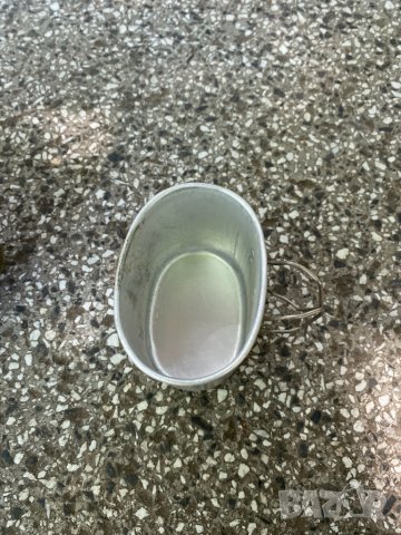 Продавам войнишки манерки (русия), снимка 10 - Други ценни предмети - 33324165