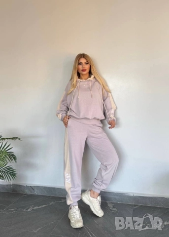 дамски екипи Nike 