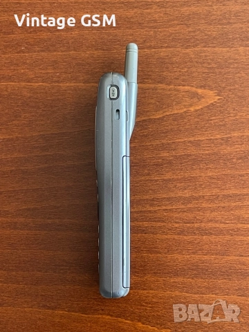 Panasonic GD-93, снимка 9 - Други - 52835952