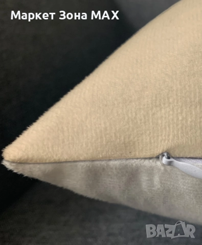 Висяща градинска люлка, снимка 6 - Градински мебели, декорация  - 52934603