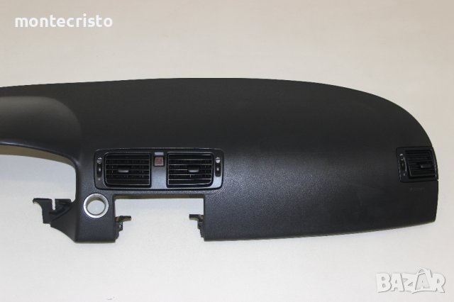 Арматурно табло Volvo V50 (2003-2012г.) Волво V50, снимка 7 - Части - 44048658