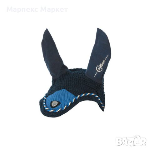 Наушници CovallieroPX, снимка 2 - Коне - 42937402