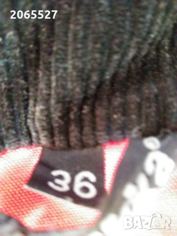 Ски-екипи, снимка 5 - Спортни екипи - 27306837