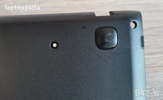 Lenovo Ideapad 100-15IBR на части, снимка 7 - Части за лаптопи - 27726297