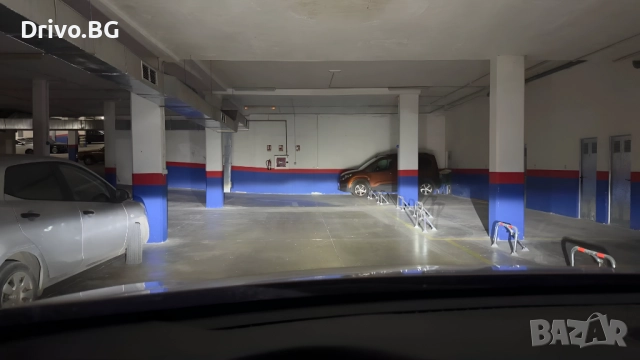 ГАРАНЦИЯ! Ярки LED диодни Крушки Заместващи D1S и D1R Ксенон за фарове, снимка 5 - Аксесоари и консумативи - 48642026