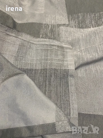 Завеси, снимка 3 - Пердета и завеси - 50953267