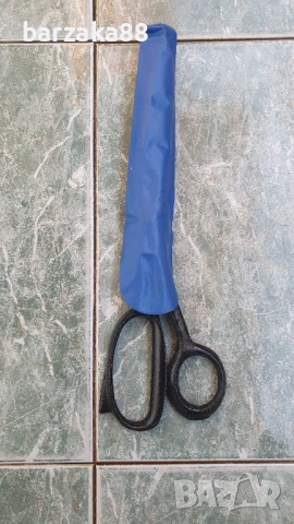 Голяма Ножица, снимка 3 - Други стоки за дома - 53162096