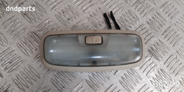 Плафон Ford S-Max 2.0TDCi 2009г.	