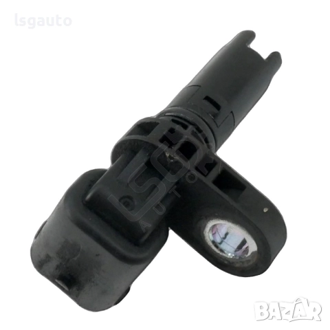 Датчик температура входящ въздух Hyundai i40 2015-2019 ID: 156400